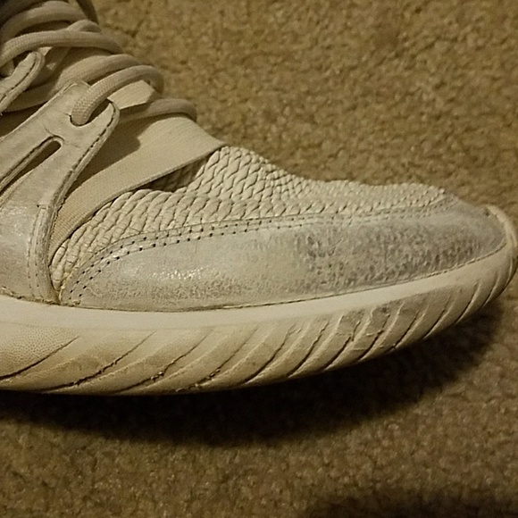 Adidas originals tubular - Picture 5 of 5